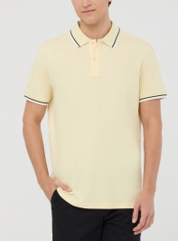 T-Shirt MC Homme Terranova