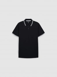 T-Shirt MC Herren Terranova