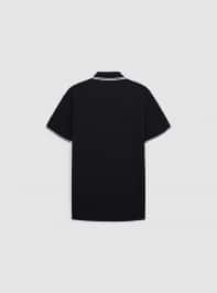 T-Shirt MC Burrë Terranova