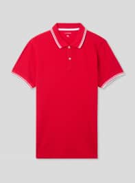 Short-sleeved T-shirt Man Terranova