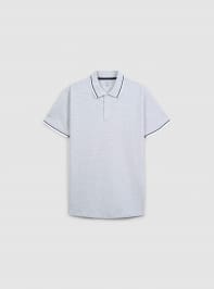 T-Shirt MC Muz Terranova