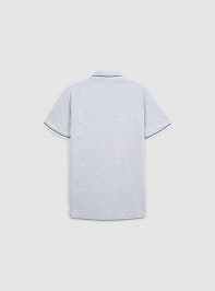 T-Shirt MC Muz Terranova