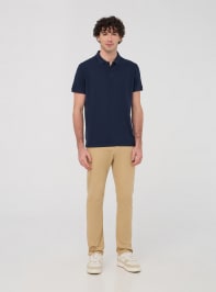 T-Shirt MC Uomo Terranova
