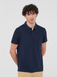 T-Shirt MC Uomo Terranova