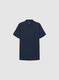 T-Shirt MC Burrë Terranova