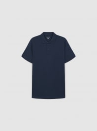 T-Shirt MC Uomo Terranova