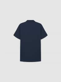 T-Shirt MC Burrë Terranova