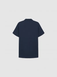 T-Shirt MC Uomo Terranova