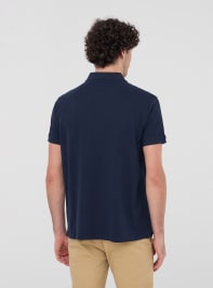 T-Shirt MC Uomo Terranova