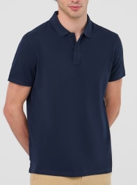 T-Shirt MC Uomo Terranova