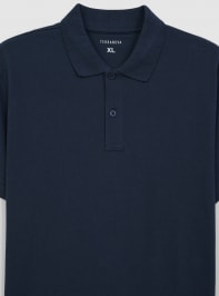T-Shirt MC Uomo Terranova