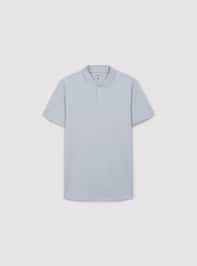 T-Shirt MC Herren Terranova