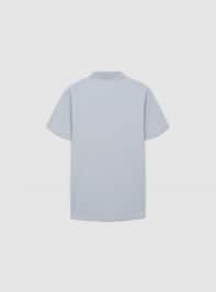 T-Shirt MC Herren Terranova