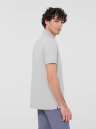 T-Shirt MC Herren Terranova
