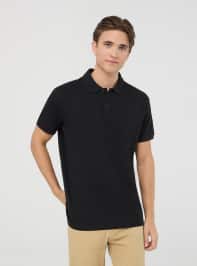 T-Shirt MC Muz Terranova