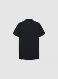 T-Shirt MC Muz Terranova