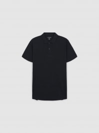 Camiseta manga corta Hombre Terranova