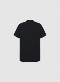 Camiseta manga corta Hombre Terranova