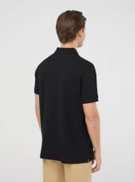 T-Shirt MC Muz Terranova