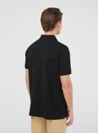 Camiseta manga corta Hombre Terranova