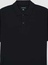 T-Shirt MC Muz Terranova