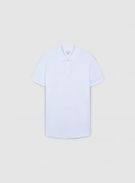 T-Shirt MC Herren Terranova