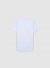 T-Shirt MC Pánské Terranova