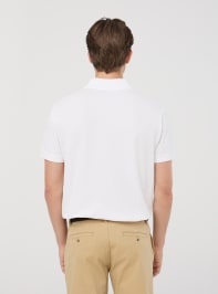 T-Shirt MC Herren Terranova