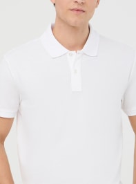 T-Shirt MC Herren Terranova