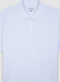 T-Shirt MC Herren Terranova
