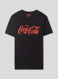 T-Shirt MC Muz Terranova