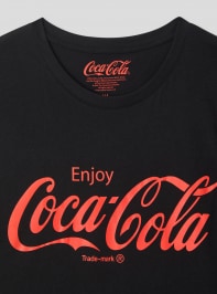 T-Shirt MC Muz Terranova
