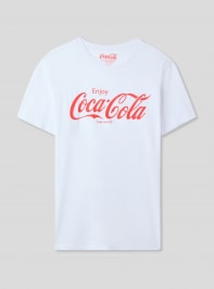 T-Shirt MC Herren Terranova
