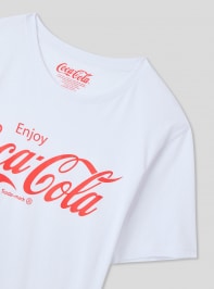 T-Shirt MC Herren Terranova