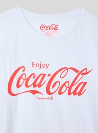 T-Shirt MC Herren Terranova