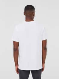 Short-sleeved T-shirt Man Terranova