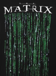 Short-sleeved T-shirt Man Terranova
