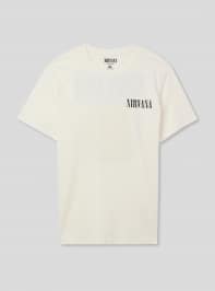 T-Shirt MC Uomo Terranova