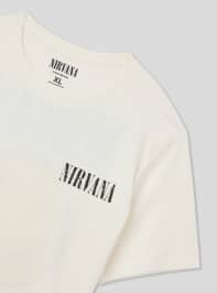 T-Shirt MC Uomo Terranova