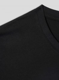 T-Shirt MC Muz Terranova