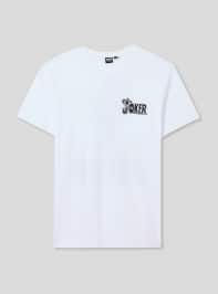 T-Shirt MC Muz Terranova
