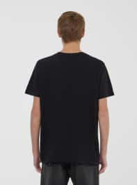 T-Shirt MC Herren Terranova