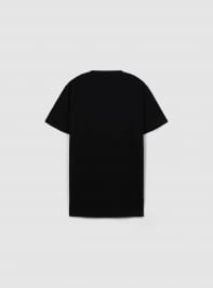T-Shirt MC Homme Terranova