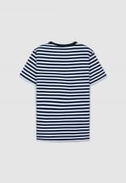 T-Shirt MC Burrë Terranova