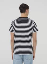 Camiseta manga corta Hombre Terranova