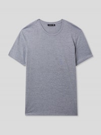 T-Shirt MC Burrë Terranova