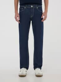Jeans largos Hombre Terranova