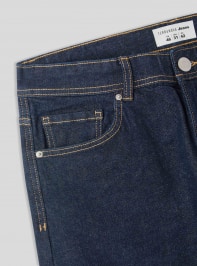 Jeans largos Hombre Terranova