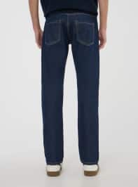 Jeans largos Hombre Terranova