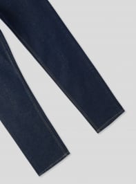 Jeans largos Hombre Terranova